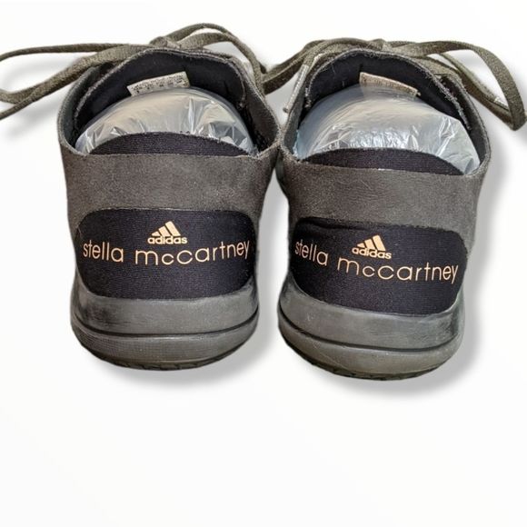 Adidas Stella McCartney Araruana Dance Sneakers - Picture 7 of 8